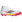 Adidas F50 League FG/MG